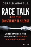 Race_talk_and_the_conspiracy_of_silence